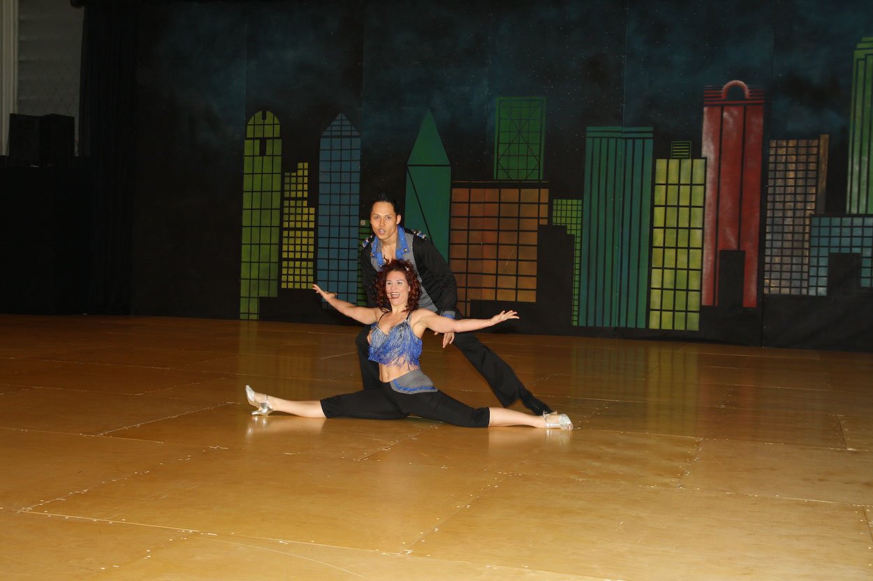 dallasdance20120311.jpg