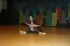 dallasdance20120311_small.jpg