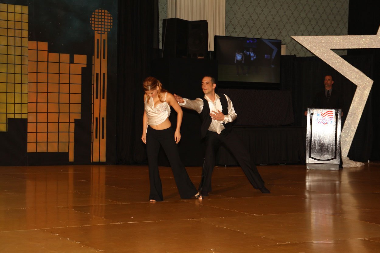 dallasdance20120312.jpg