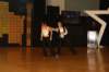 dallasdance20120312_small.jpg