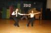 dallasdance20120314_small.jpg