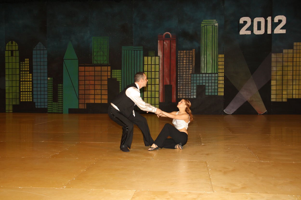 dallasdance20120315.jpg