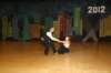 dallasdance20120315_small.jpg