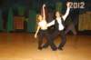 dallasdance20120316_small.jpg