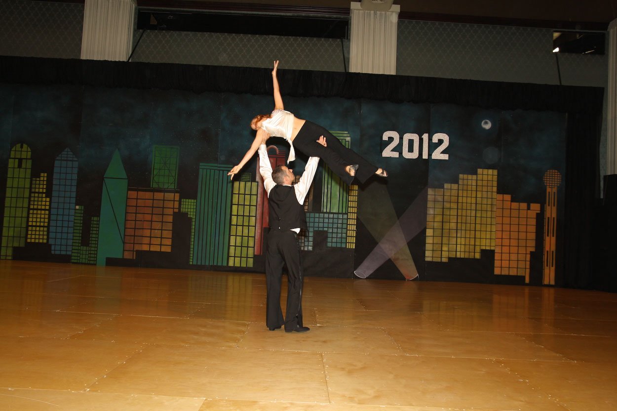 dallasdance20120317.jpg