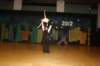 dallasdance20120317_small.jpg