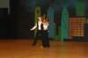 dallasdance20120318_small.jpg