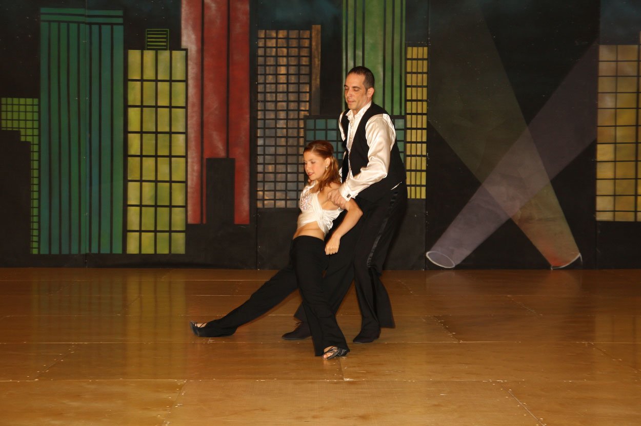 dallasdance20120319.jpg