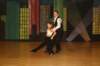 dallasdance20120319_small.jpg