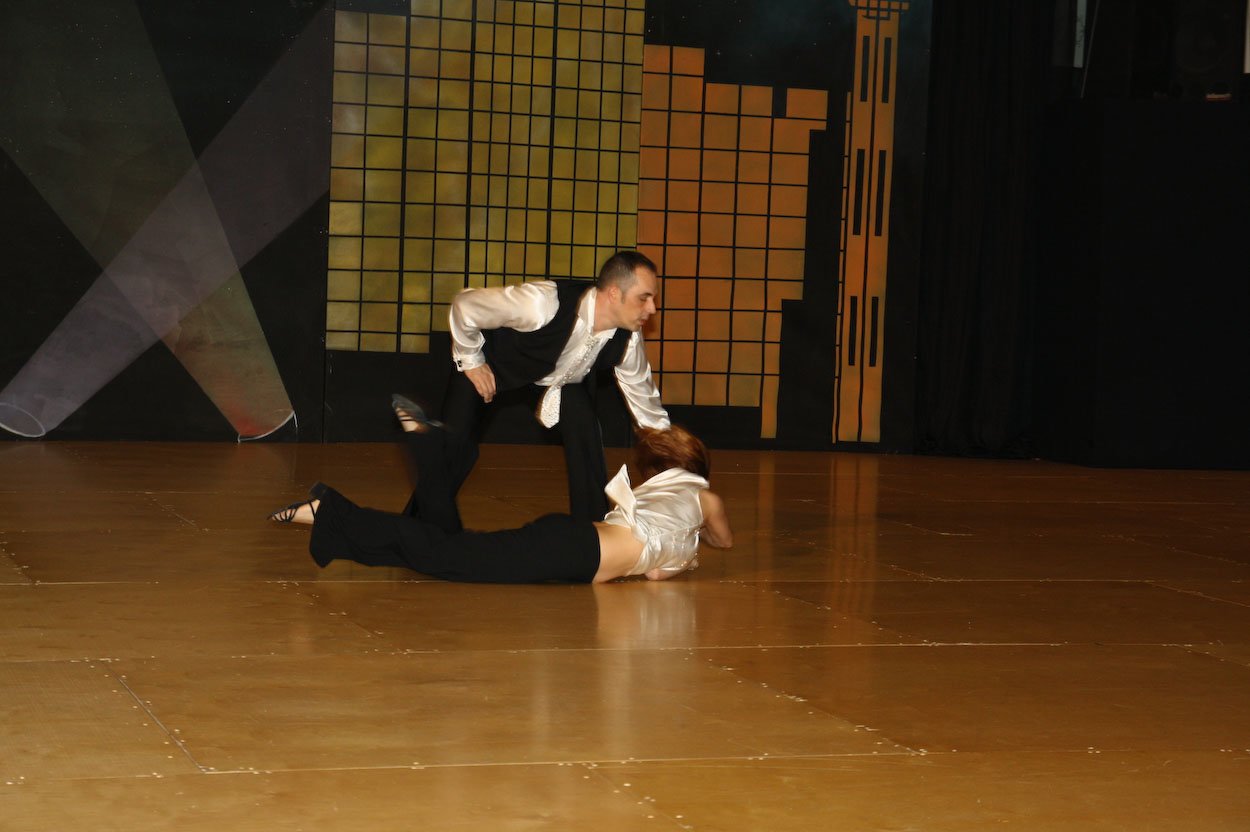 dallasdance20120320.jpg