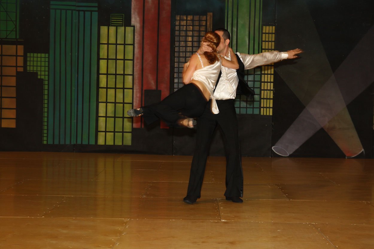 dallasdance20120322.jpg