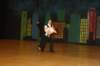 dallasdance20120324_small.jpg