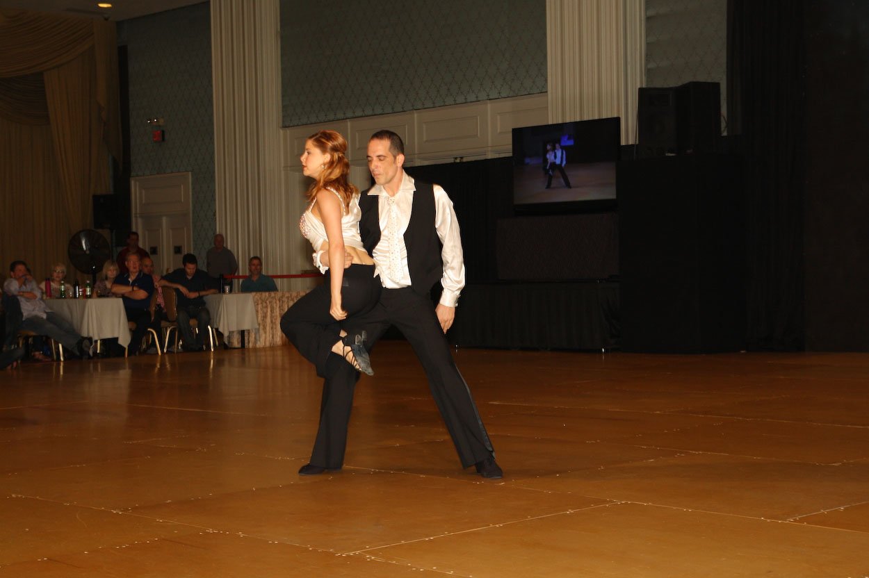 dallasdance20120325.jpg