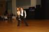 dallasdance20120325_small.jpg