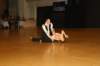 dallasdance20120326_small.jpg