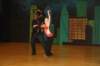 dallasdance20120327_small.jpg