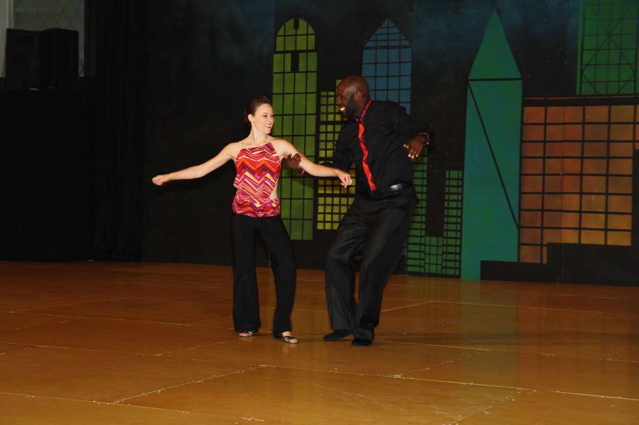 dallasdance20120328.jpg