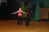 dallasdance20120328_small.jpg