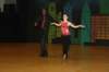 dallasdance20120329_small.jpg