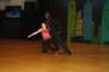 dallasdance20120330_small.jpg