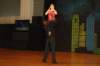 dallasdance20120331_small.jpg