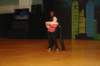 dallasdance20120332_small.jpg