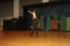 dallasdance20120333_small.jpg