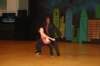 dallasdance20120335_small.jpg