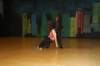 dallasdance20120336_small.jpg