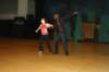 dallasdance20120337_small.jpg