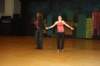 dallasdance20120338_small.jpg