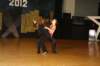 dallasdance20120339_small.jpg