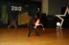 dallasdance20120340_small.jpg