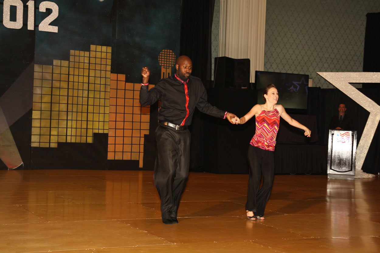 dallasdance20120341.jpg