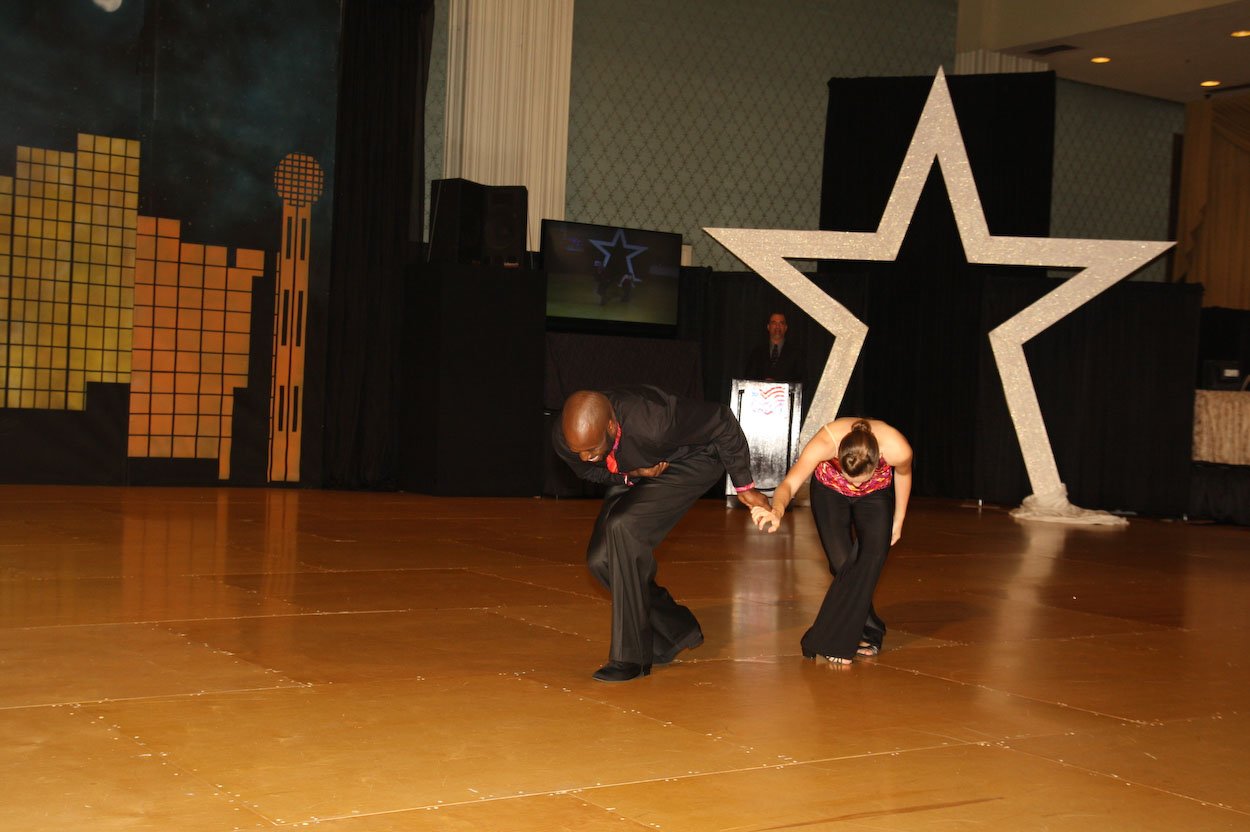 dallasdance20120342.jpg