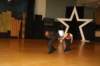 dallasdance20120342_small.jpg