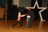 dallasdance20120343_small.jpg