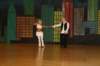 dallasdance20120346_small.jpg