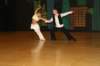 dallasdance20120347_small.jpg