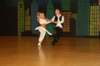 dallasdance20120348_small.jpg