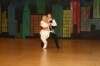 dallasdance20120349_small.jpg