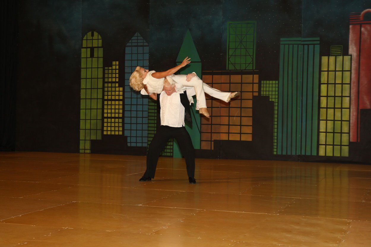 dallasdance20120350.jpg