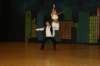 dallasdance20120351_small.jpg