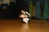 dallasdance20120352_small.jpg