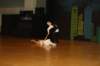 dallasdance20120353_small.jpg