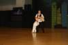 dallasdance20120354_small.jpg