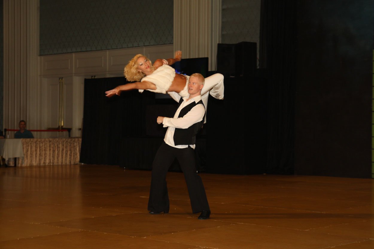 dallasdance20120356.jpg