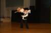 dallasdance20120356_small.jpg