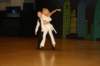 dallasdance20120357_small.jpg