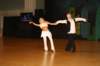 dallasdance20120358_small.jpg